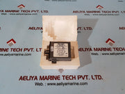 Matsushita pmh-30m-ac120v pmh timer