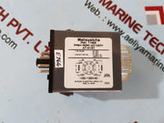 Matsushita pmh-30m-ac120v pmh timer