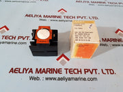Asea sk 819 013-b timer unit/tiddon 10-180s