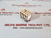 Siemens auxiliary switch block 3rh1921-1fa22