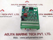 S.m-electric pcb10002.5 nmea expansion module