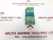 Moland 203094b module