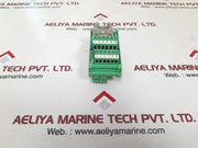 Moland 203094b module