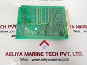 Kei System Btb-aii2/01A Analog Input Module