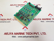 Kei System Btb-aii2/01A Analog Input Module