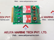 Kei system btb-pw1/01 power supply module (New)