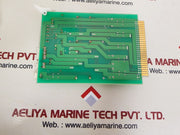 Kei system btb-pw1/01 power supply module (New)
