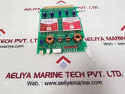 Kei system btb-pw1/01 power supply module (New)