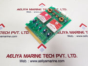Kei system btb-pw1/01 power supply module (New)