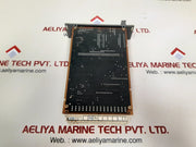 Moeller m-ebe 223.1 memory card 