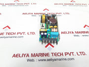 Nemic-lambda hk50a-12 power supplyÂ 