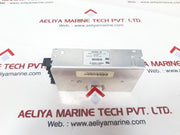 Nemic-lambda hk50a-12 power supplyÂ 