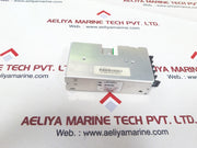 Nemic-lambda hk50a-12 power supplyÂ 
