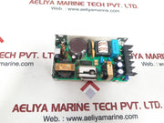 Nemic-lambda hk50a-12 power supplyÂ 