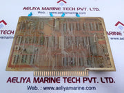Dp3log-1 pcb card
