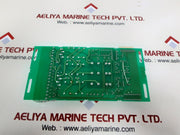 Robertson tritech d9x solide state board 20125167 b