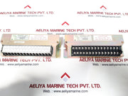 Terasaki electric sender unit ein-532 tm-2