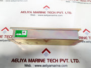 Terasaki electric sender unit ein-532 tm-2