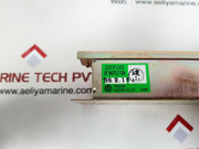 Terasaki electric sender unit ein-532 tm-2