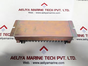 Terasaki electric sender unit ein-532 tm-2