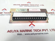 Terasaki ein-661 tm-2 receiver unit 98021