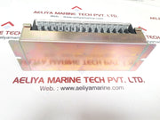 Terasaki ein-661 tm-2 receiver unit 98021