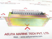TerasakiÂ tm-2 receiver unit ein-631