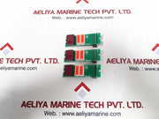 Kawasaki 63956-10201 pcb card 