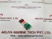 Kawasaki 63956-10201 pcb cardÂ 