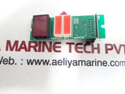 Kawasaki 63956-10201 pcb cardÂ 