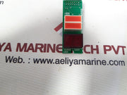 Kawasaki 63956-10201 pcb cardÂ 