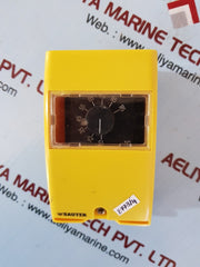 Sauter rak582.4/3728 thermostat
