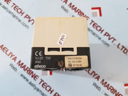 Siemens landis & staefa rak112.0020m