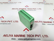 Phoenix contact uegm module 203093-b