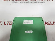 Phoenix contact uegm module 203093c