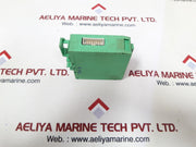 Phoenix contact uegm module 203093c