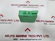 Phoenix contact uegm module 203093c