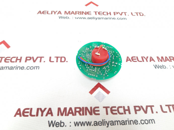 Robertson 220110768 pcb card 