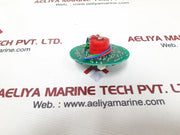 Robertson 220110768 pcb cardÂ 