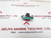 Robertson 220110768 pcb cardÂ 