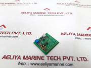 Norcontrol na1023 pcb card ha441533a