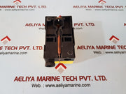 Sauter rak82.4/3726m thermostat