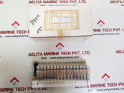 Omron G7Tc-oc16 Relay Module 10A 250Vac P7Tf-os16