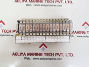 Omron G7Tc-oc16 Relay Module 10A 250Vac P7Tf-os16