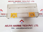 Omron G7Tc-oc16 Relay Module 10A 250Vac P7Tf-os16