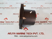 Kyowa keiki kdwl-120 rpm meter 0-1800