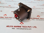 Kyowa keiki kdwl-120 rpm meter 0-1800