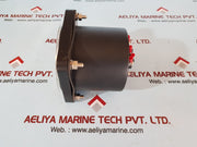 Kyowa keiki kdml-110 rpm meter 0-1000