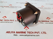 Kyowa keiki kdml-110 rpm meter 0-1000