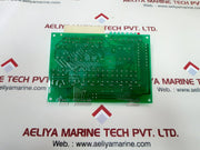 Terasaki ein-1601 ry& tr module k/93x/60-001b